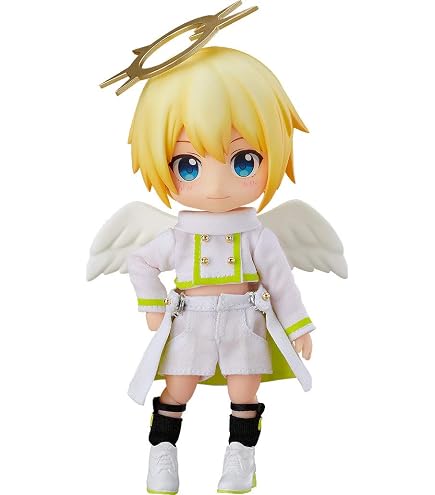 Amazon.co.jp: ねんどろいど ユーリ!!! on ICE オタベック・アルティン